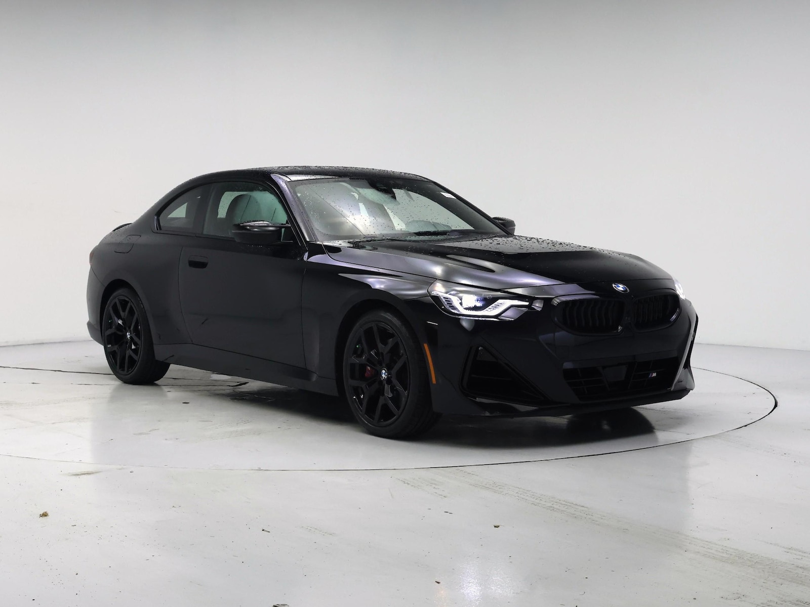 bmw 2 series 2026 3MW53CM02T8G27895 image bmw 2 series 2026 3MW53CM02T8G27895 image